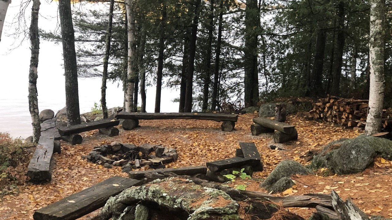 Photo of Outdoor in North Penobscot