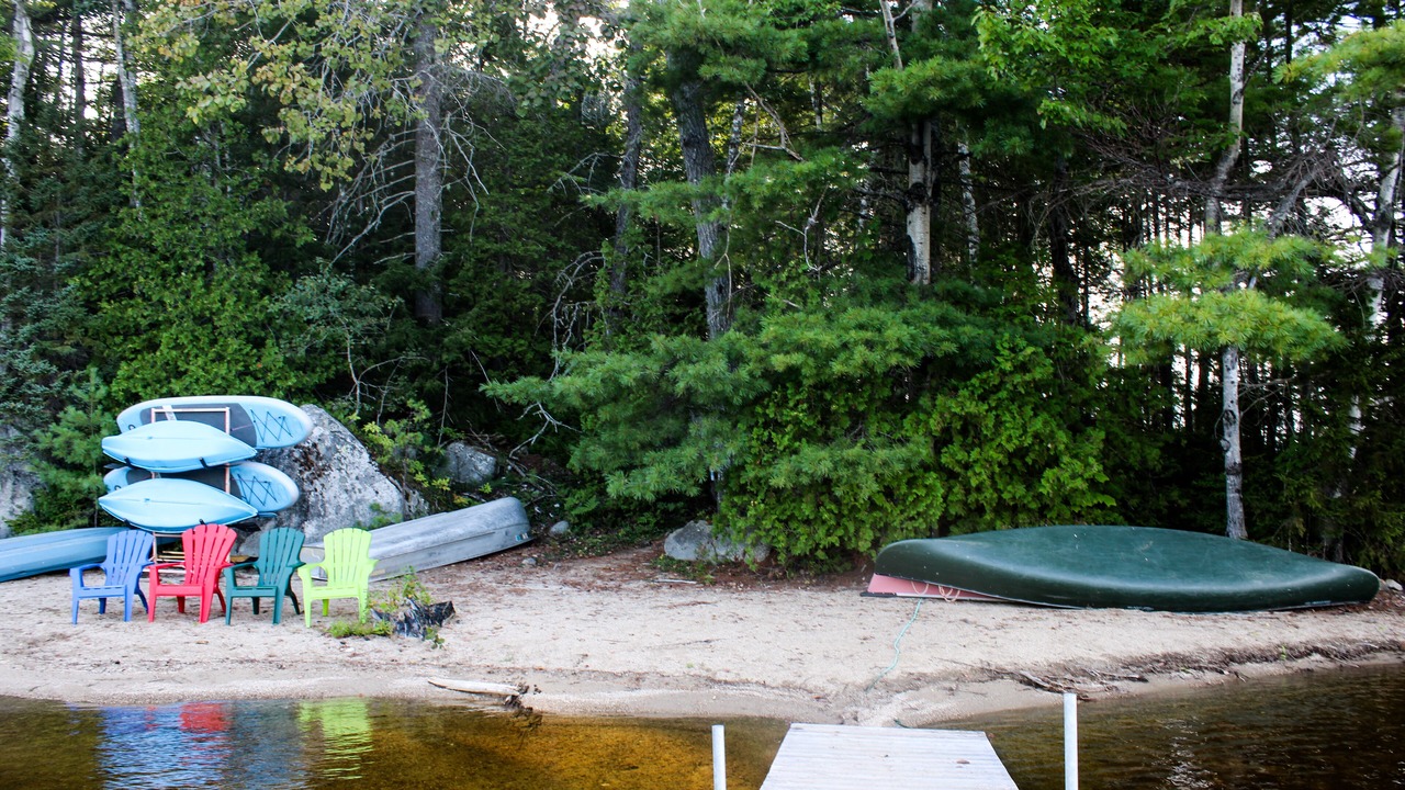 Photo of Others in North Penobscot