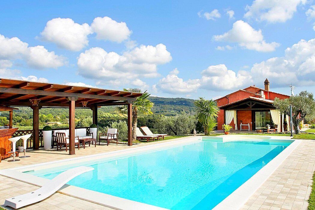 Photo of Outdoor in Roccastrada