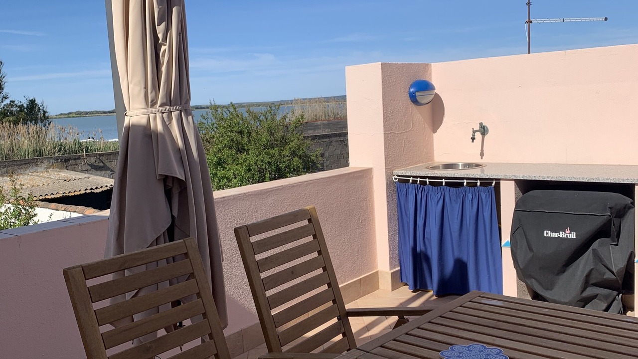 Photo of Outdoor in Cabras