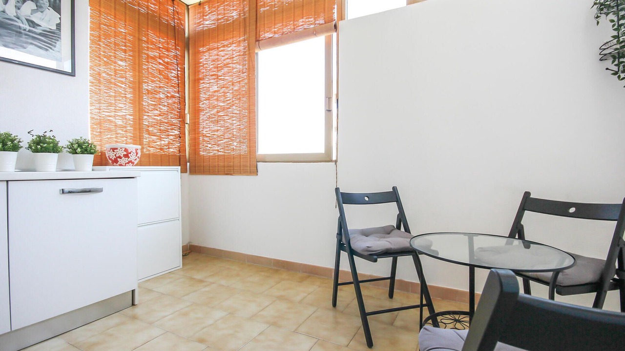 Photo of Others in Province of Cagliari