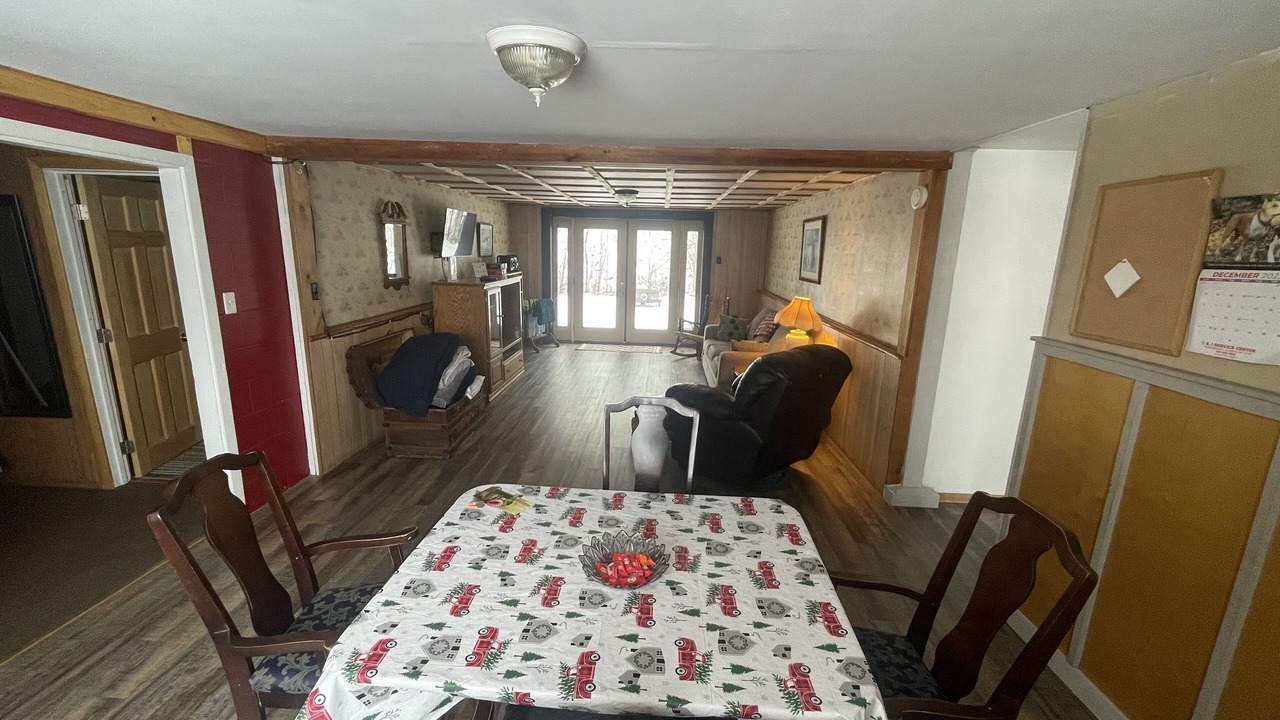 Photo of Others in Limestone