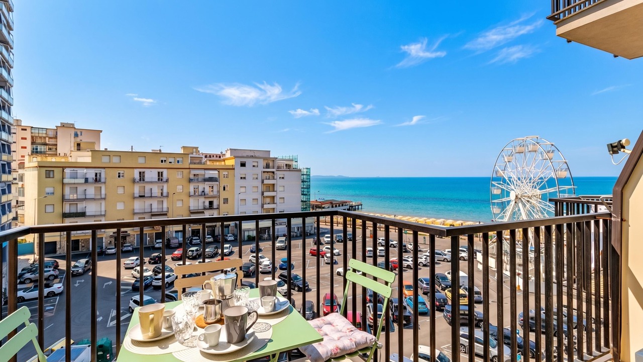 Photo of Others in Follonica