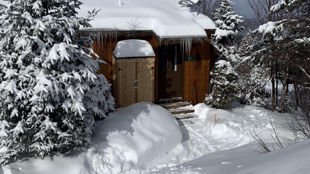 Photo of Others in Rangeley