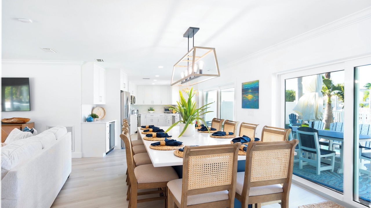Photo of Others in Indian Rocks Beach