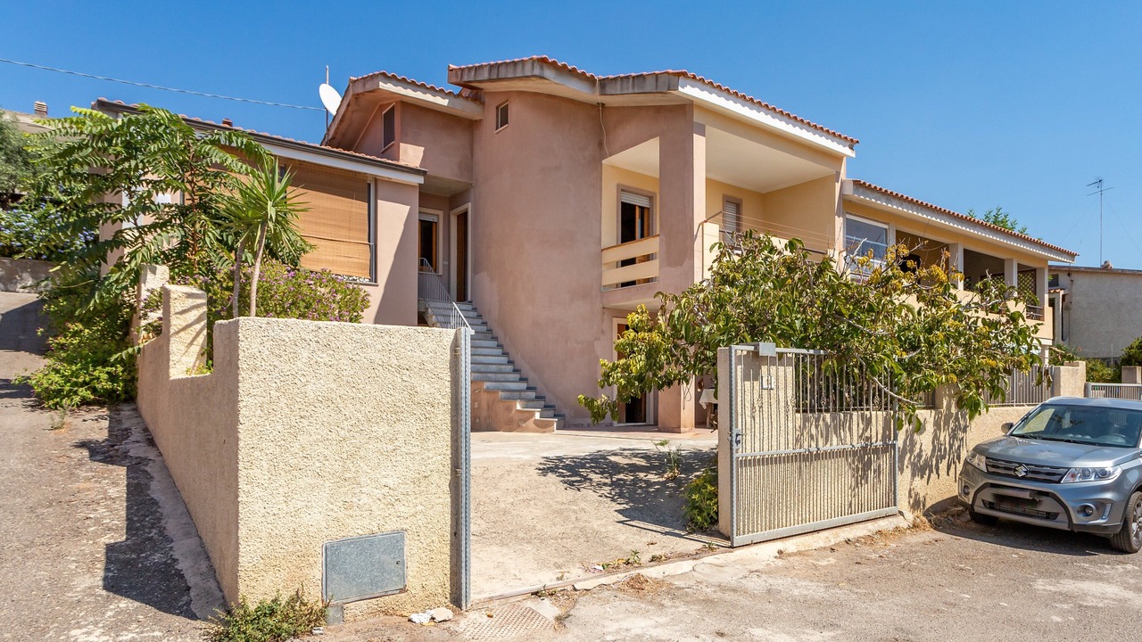 Photo of Outdoor in Torre del Pozzo
