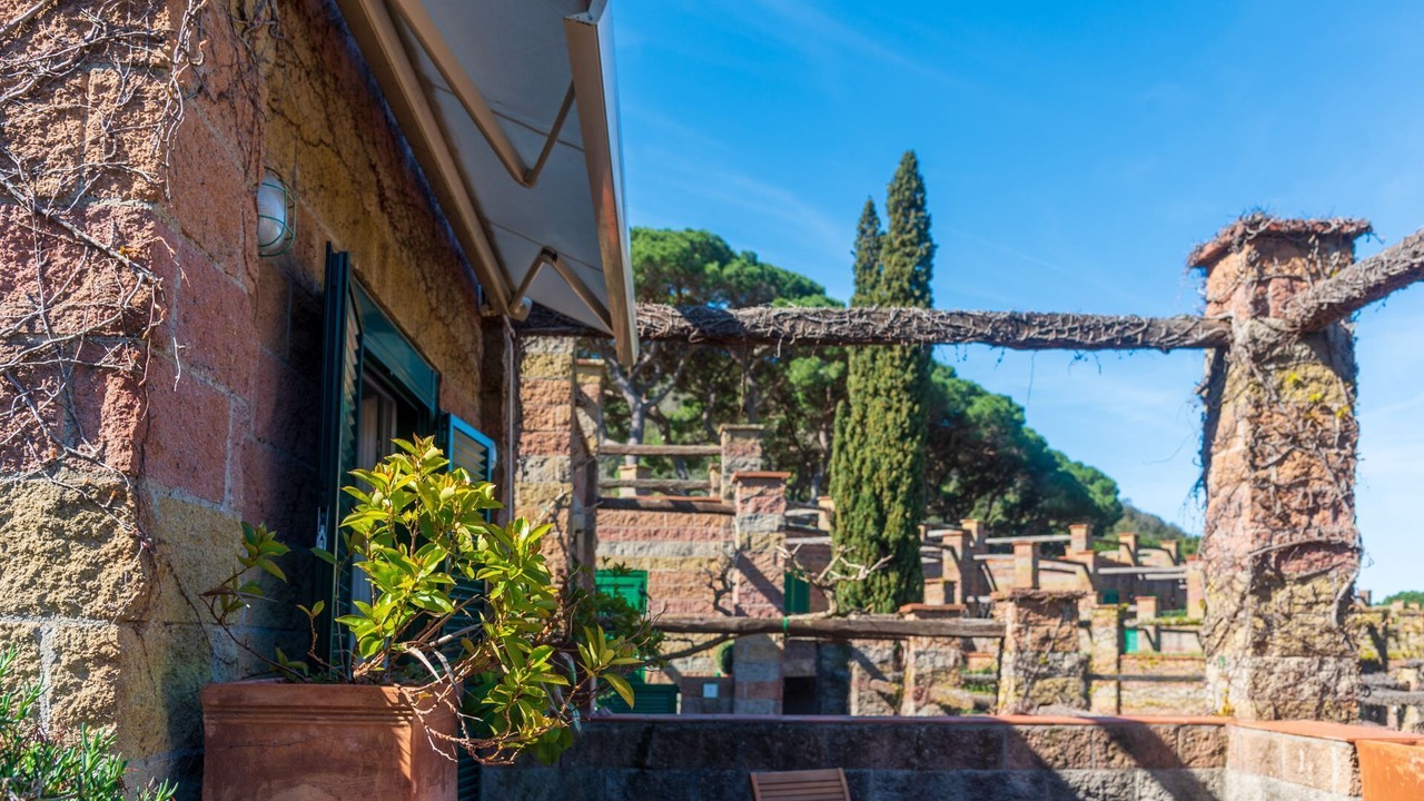 Photo of Outdoor in Sant'Anna