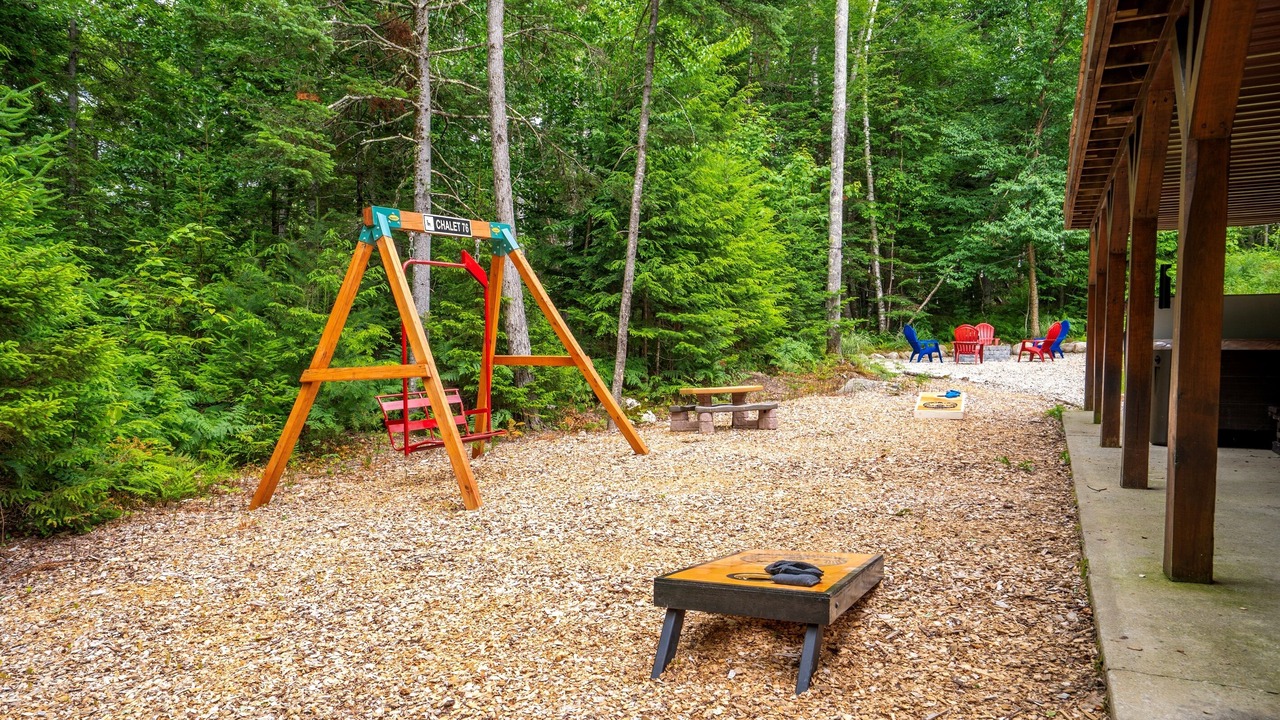Photo of Others in Sunday River Area