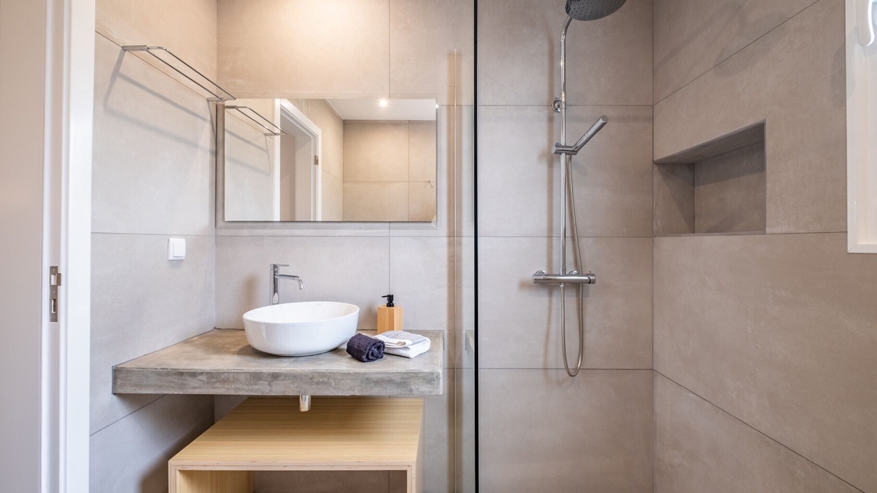 Photo of Bathroom in Se