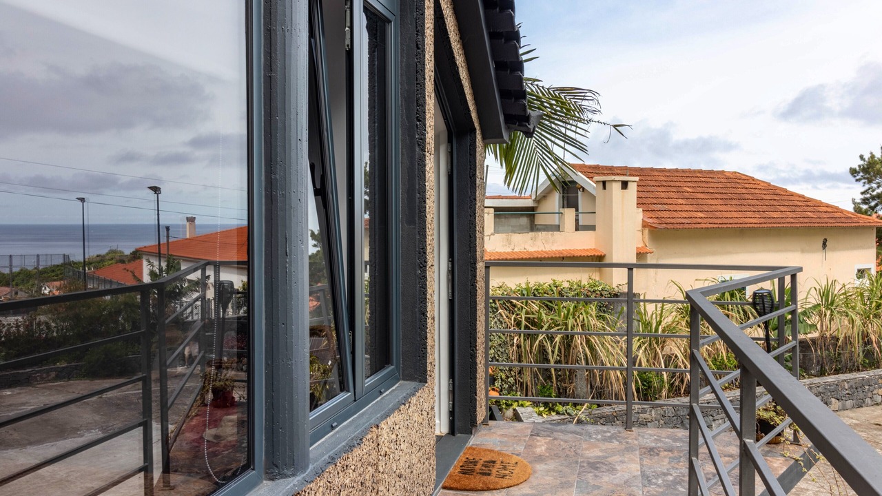 Photo of Outdoor in Ponta Delgada
