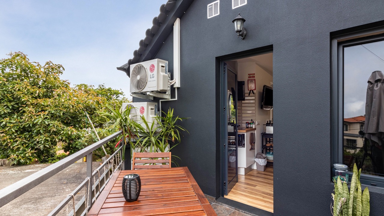 Photo of Outdoor in Ponta Delgada