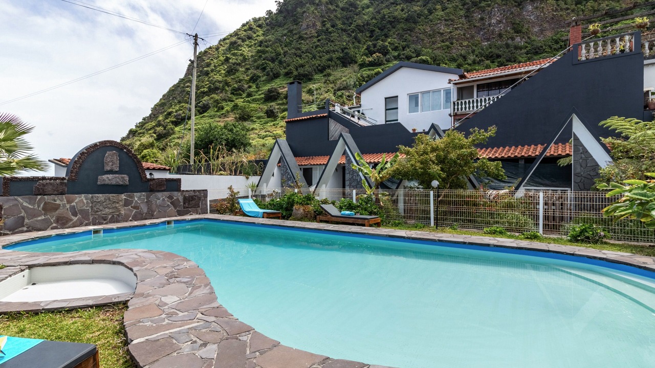 Photo of Outdoor in Ponta Delgada