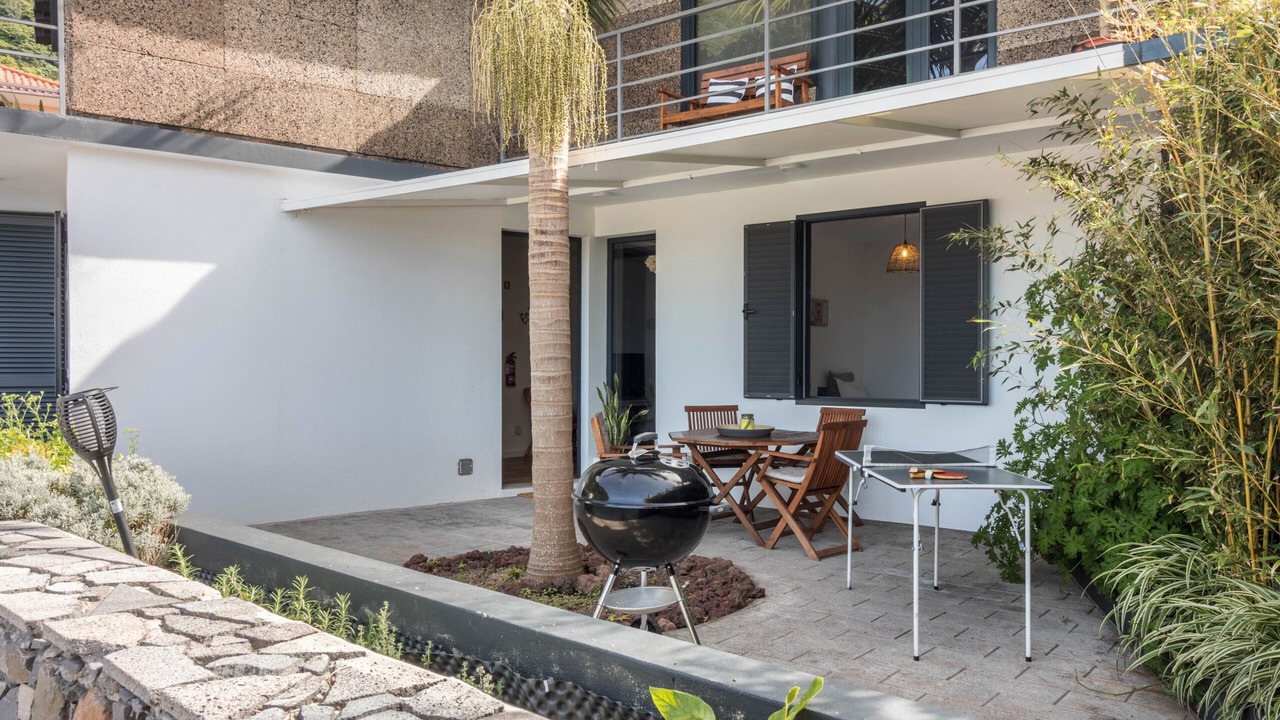 Photo of Outdoor in Ponta Delgada