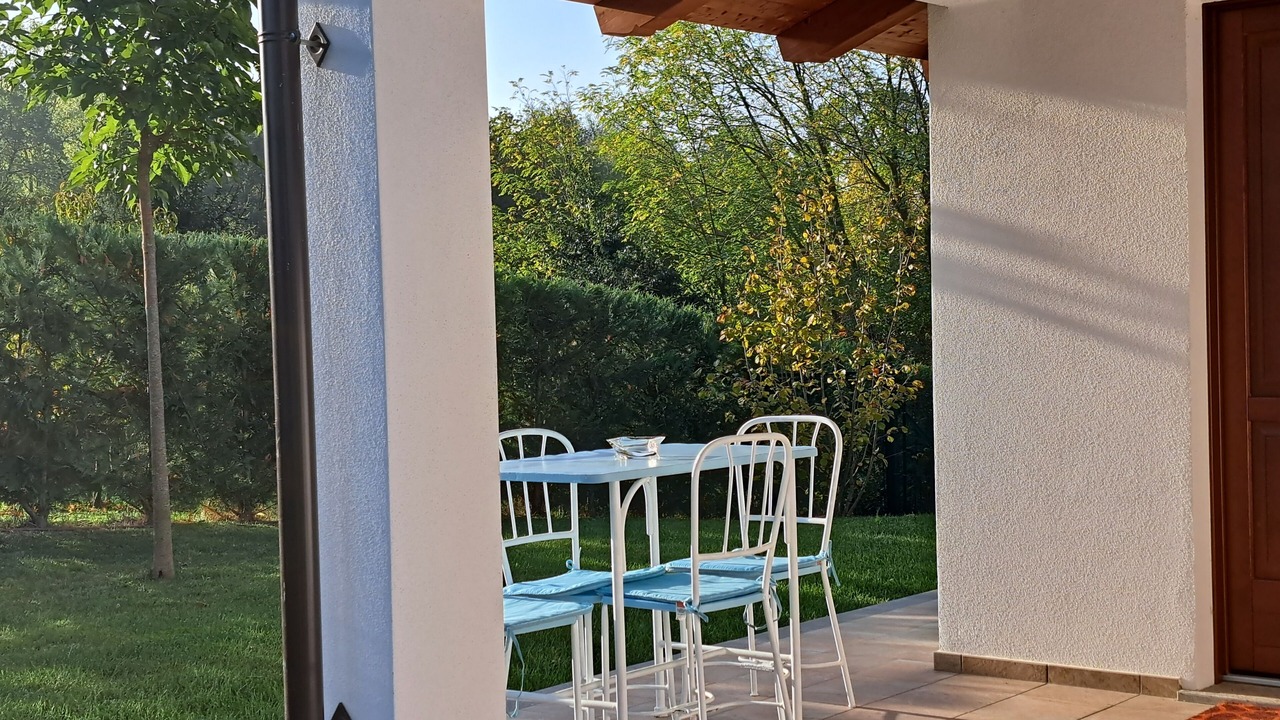 Photo of Outdoor in Cherasco