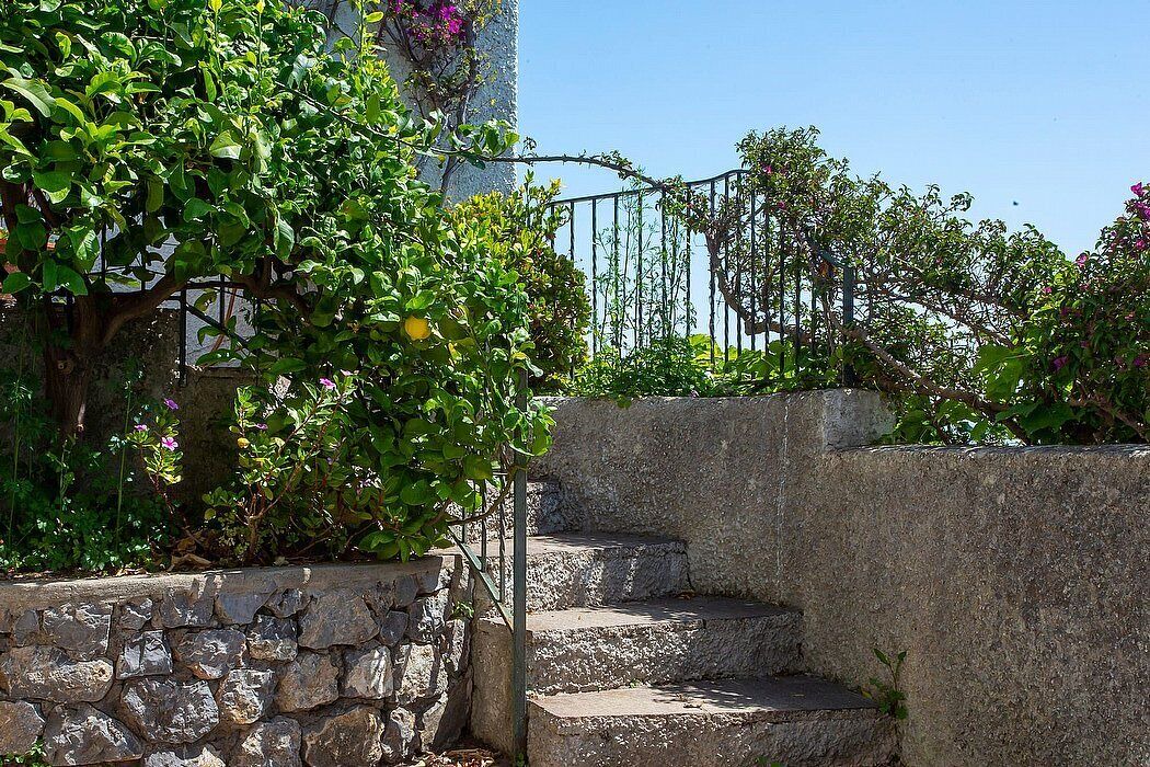 Photo of Outdoor in Conca dei Marini