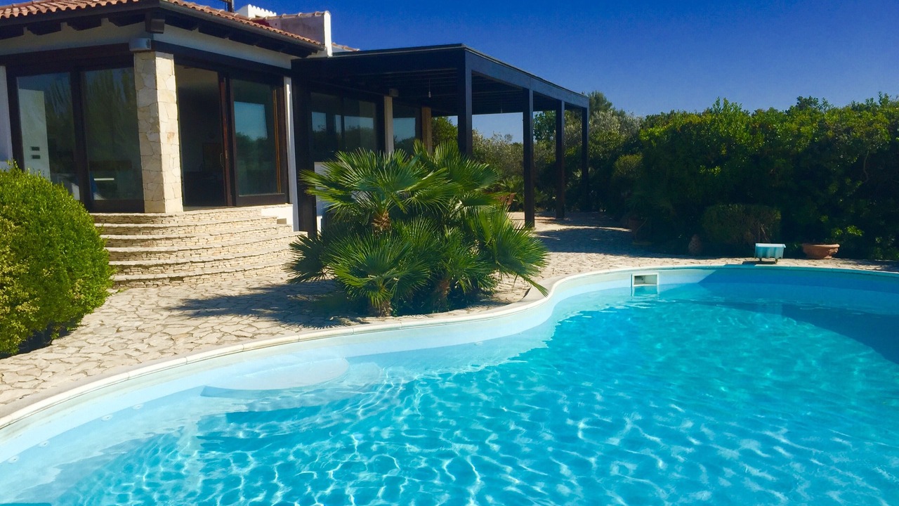 Photo of Outdoor in Alghero