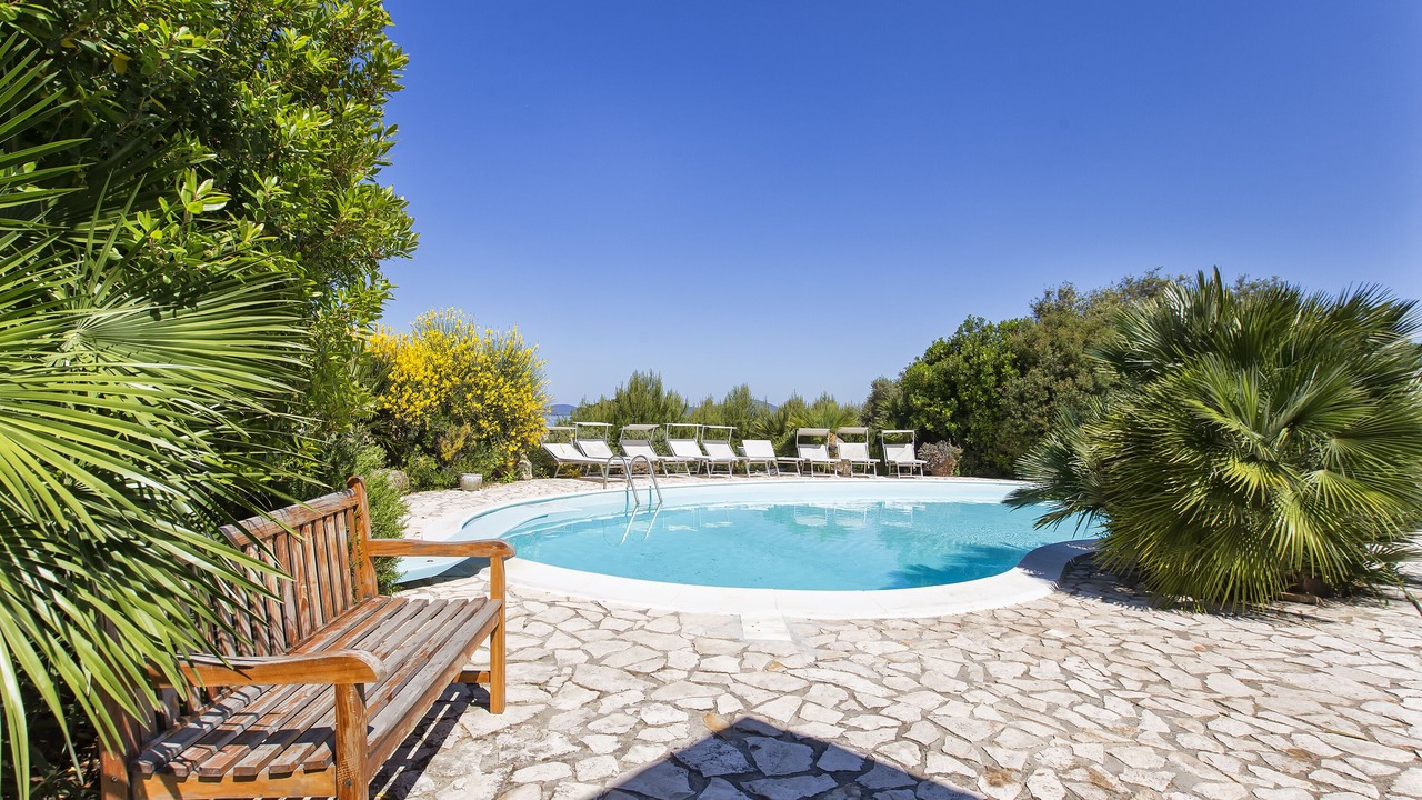 Photo of Outdoor in Alghero