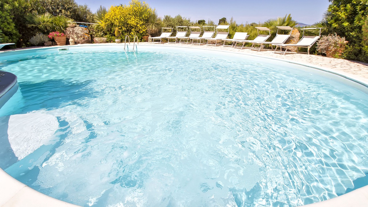Photo of Outdoor in Alghero