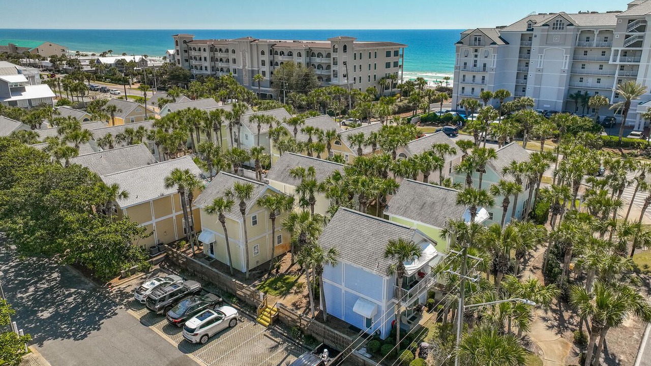 Photo of Outdoor in Crystal Beach