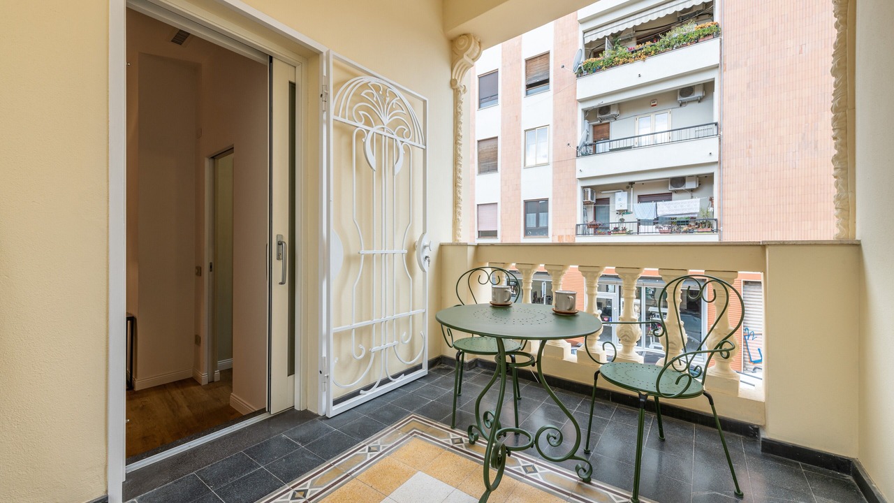 Photo of Outdoor in Province of Cagliari