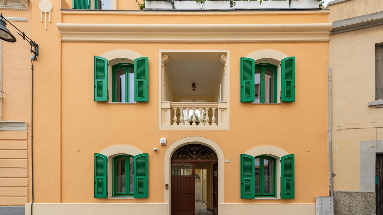 Photo of Outdoor in Province of Cagliari