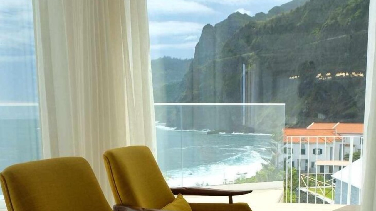 Photo of Others in Ponta Delgada