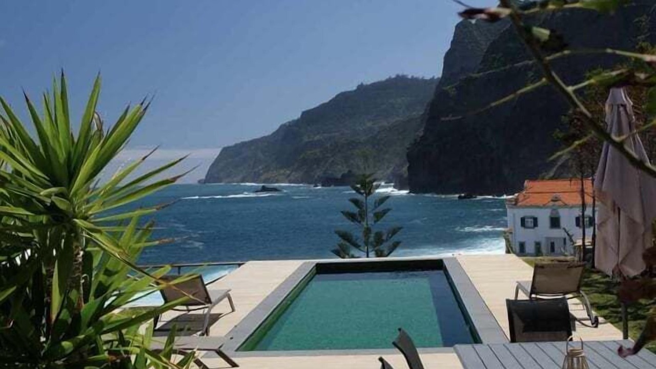 Photo of Outdoor in Ponta Delgada