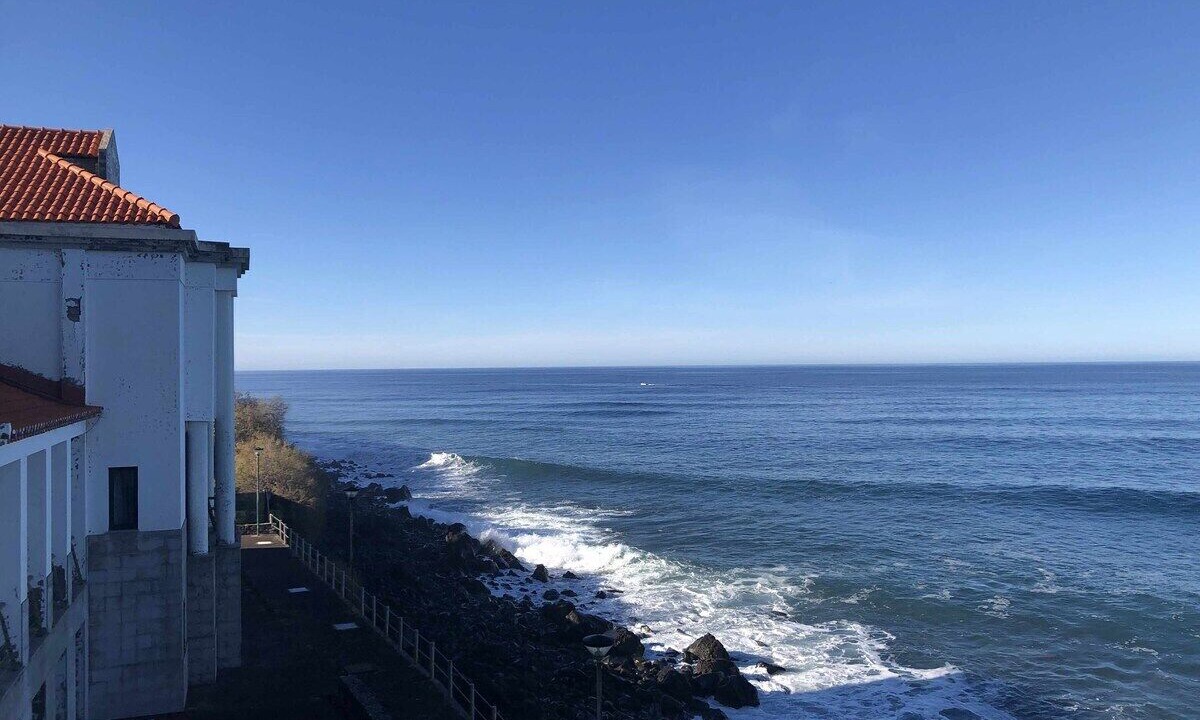 Photo of Outdoor in Ponta Delgada