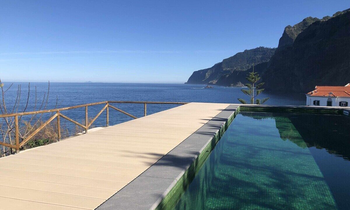Photo of Outdoor in Ponta Delgada