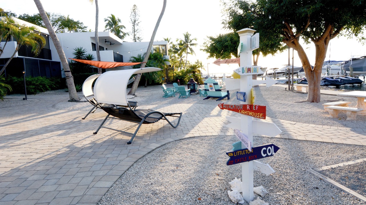 Photo of Others in Key Largo