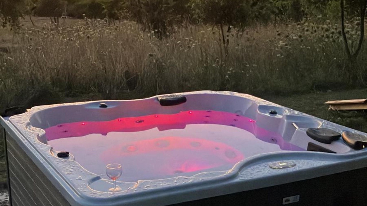 Photo of Outdoor in Marrubiu