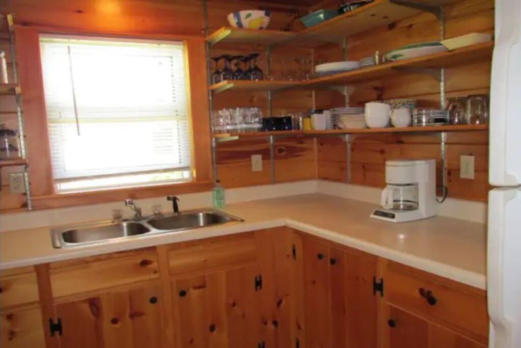 Photo of Kitchen in Belgrade