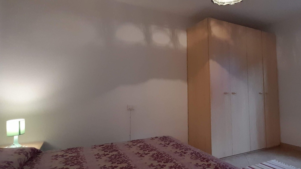 Photo of Bedroom in S'Archittu