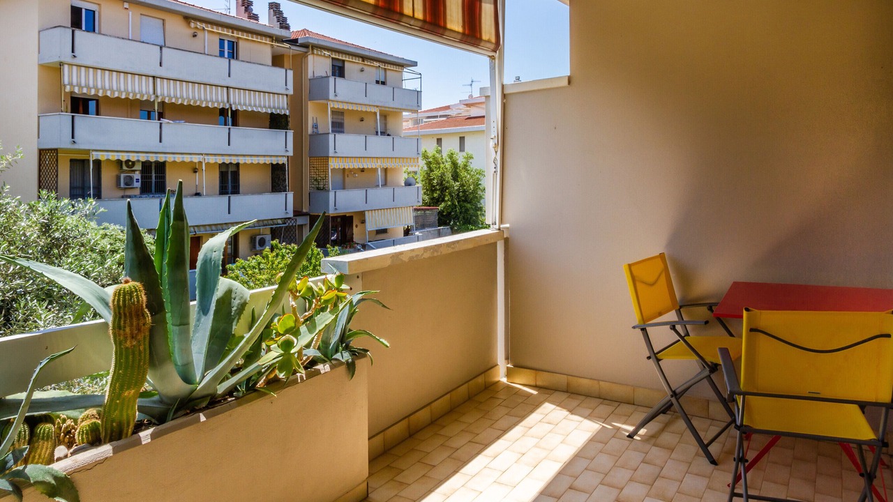 Photo of Outdoor in Follonica