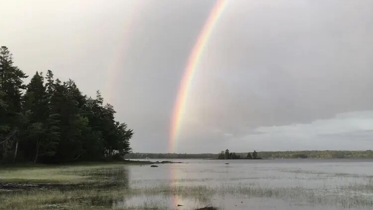 Photo of Outdoor in East Machias