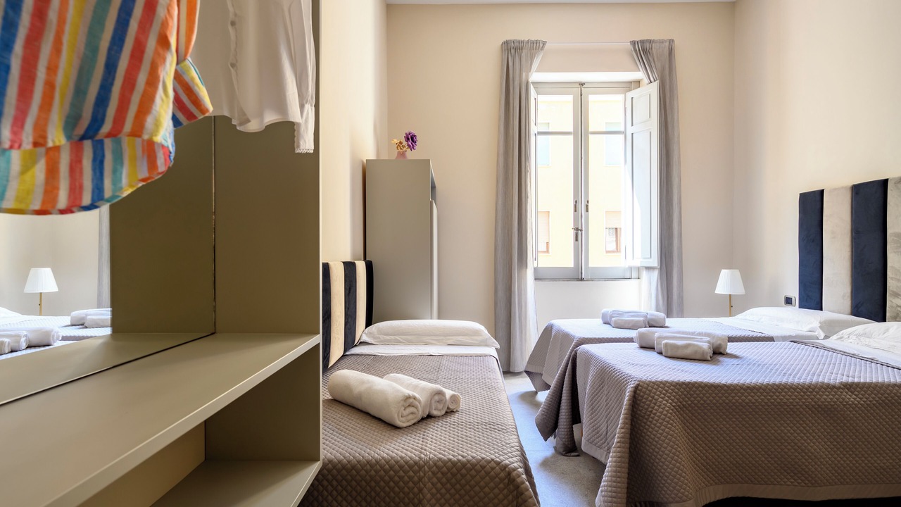 Photo of Bedroom in Province of Cagliari