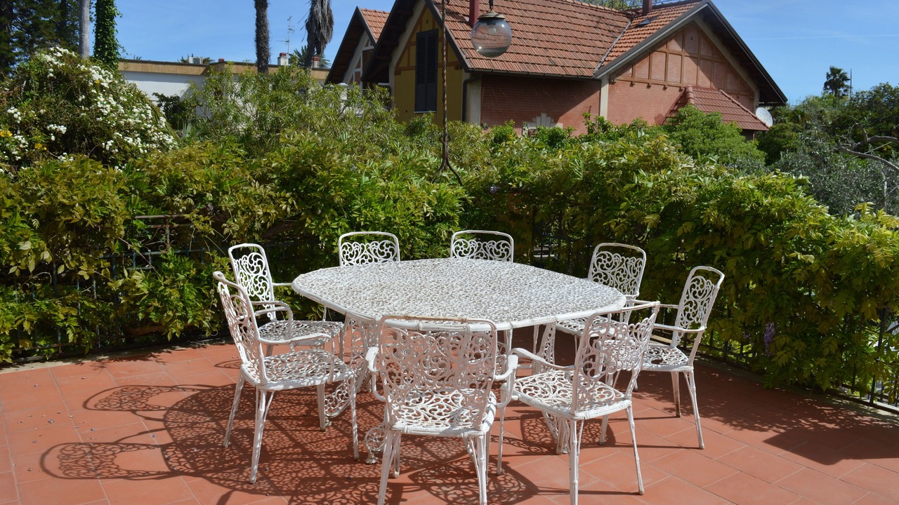 Photo of Outdoor in Mondello