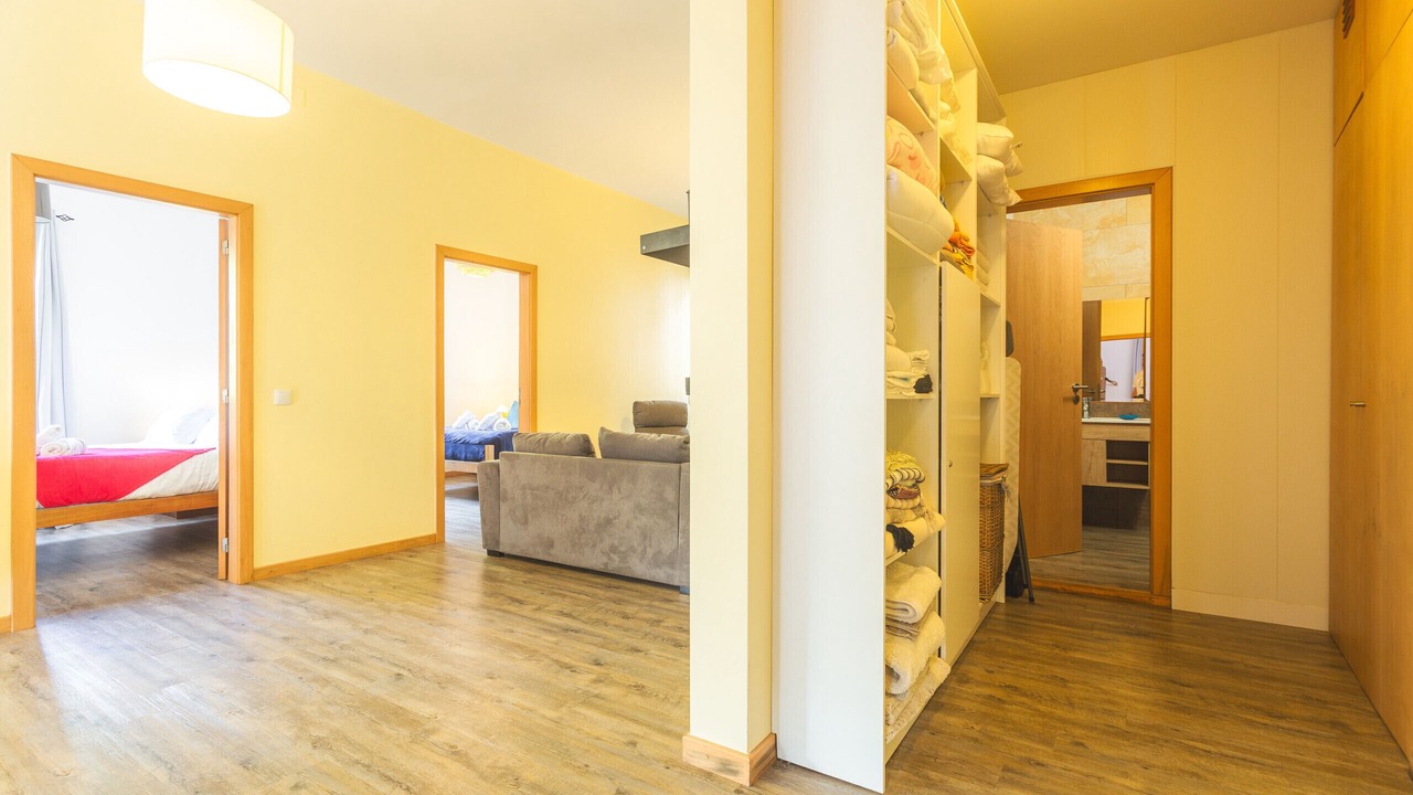 Photo of Bedroom in Sao Vicente