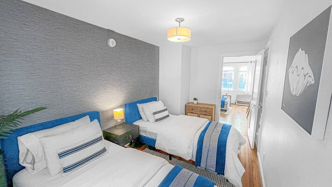 Photo of Bedroom in Loveitts Field