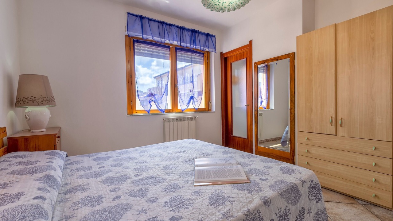Photo of Bedroom in Pivarada
