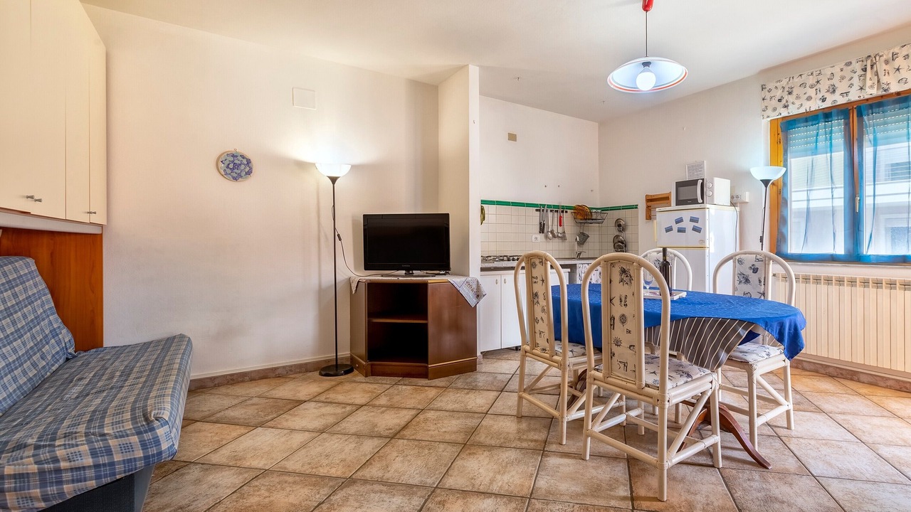 Photo of Livingroom in Pivarada