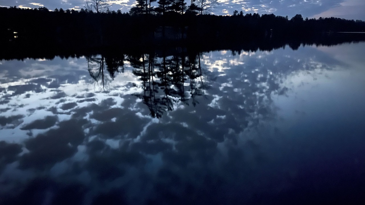 Photo of Outdoor in East Holden