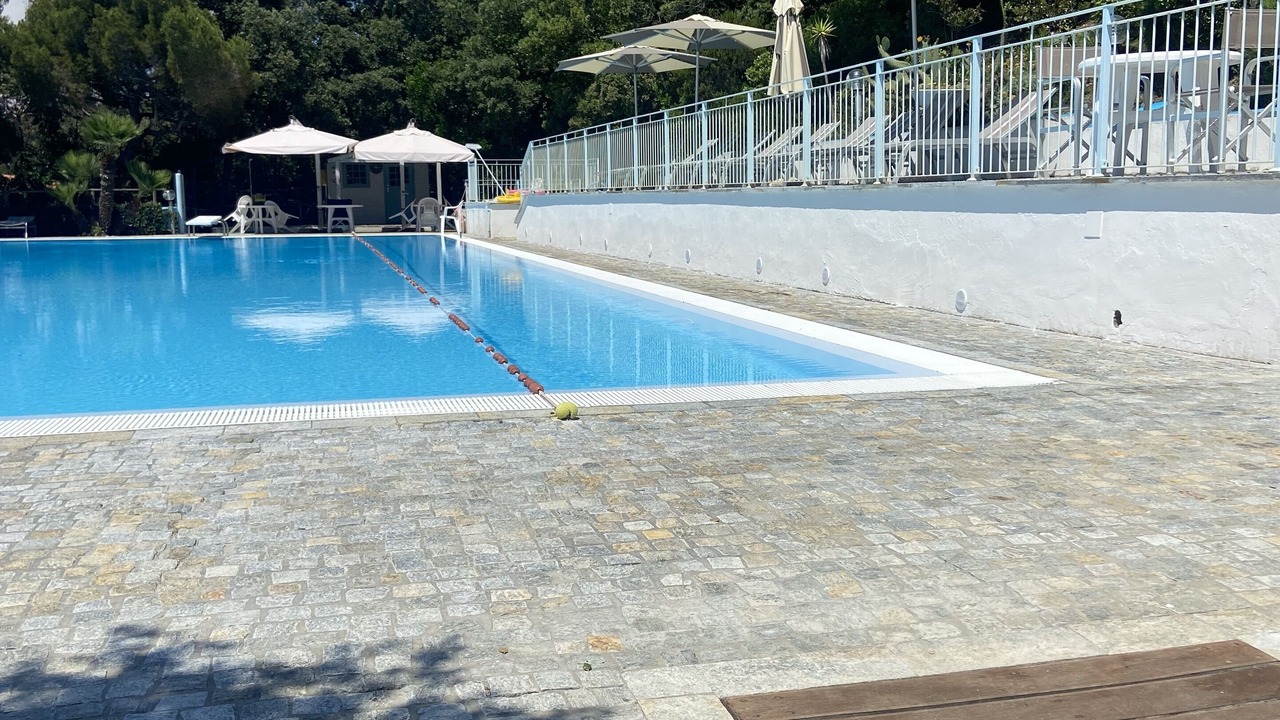 Photo of Outdoor in Rosignano Marittimo