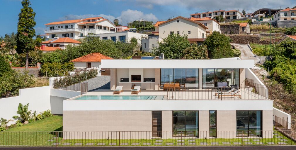 Photo of Outdoor in Estreito da Calheta