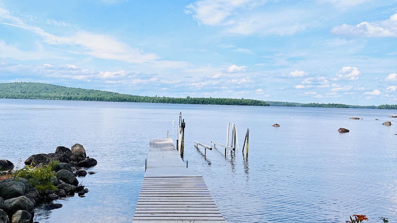 Photo of Others in North Penobscot