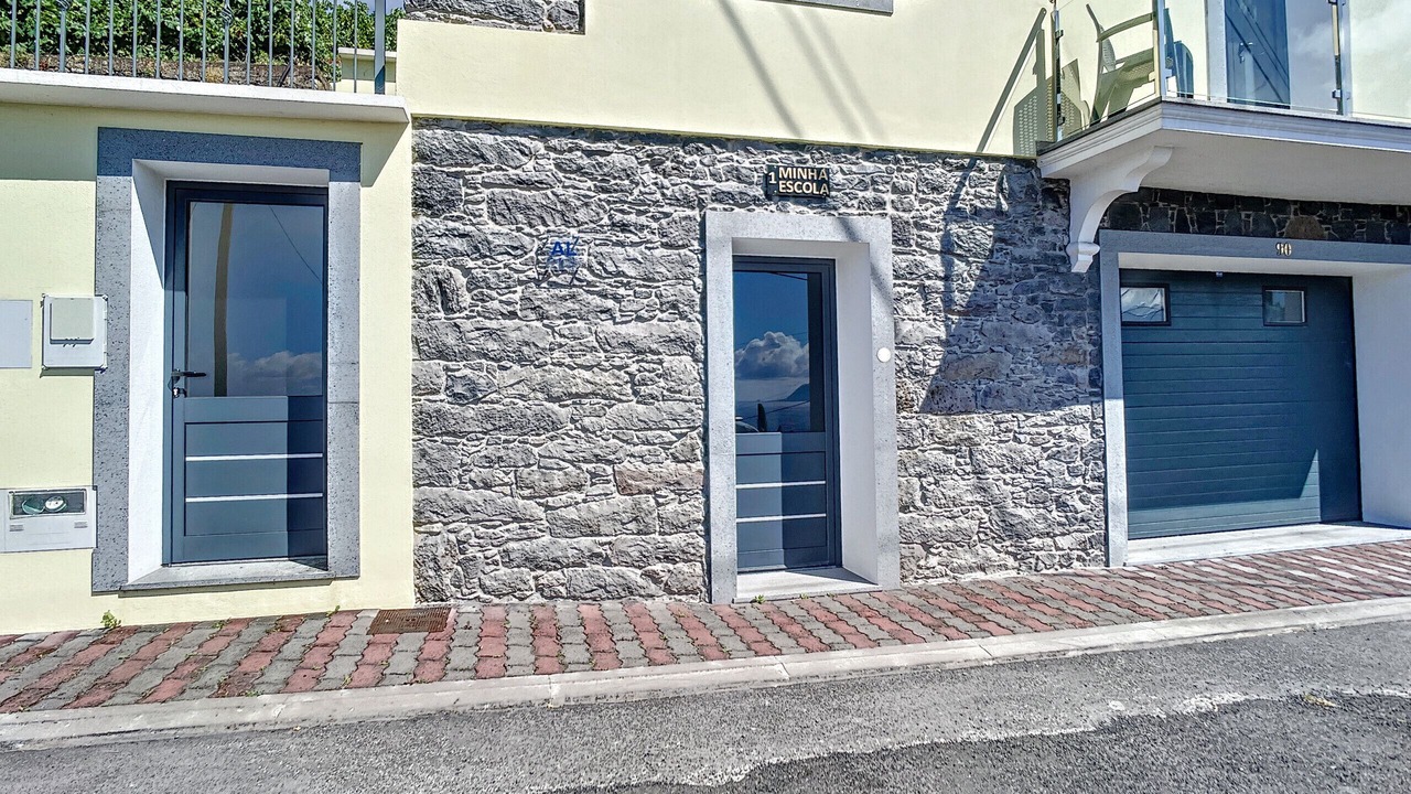 Photo of Outdoor in Ponta Delgada