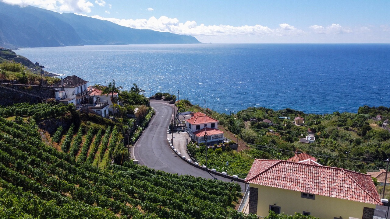 Photo of Outdoor in Ponta Delgada