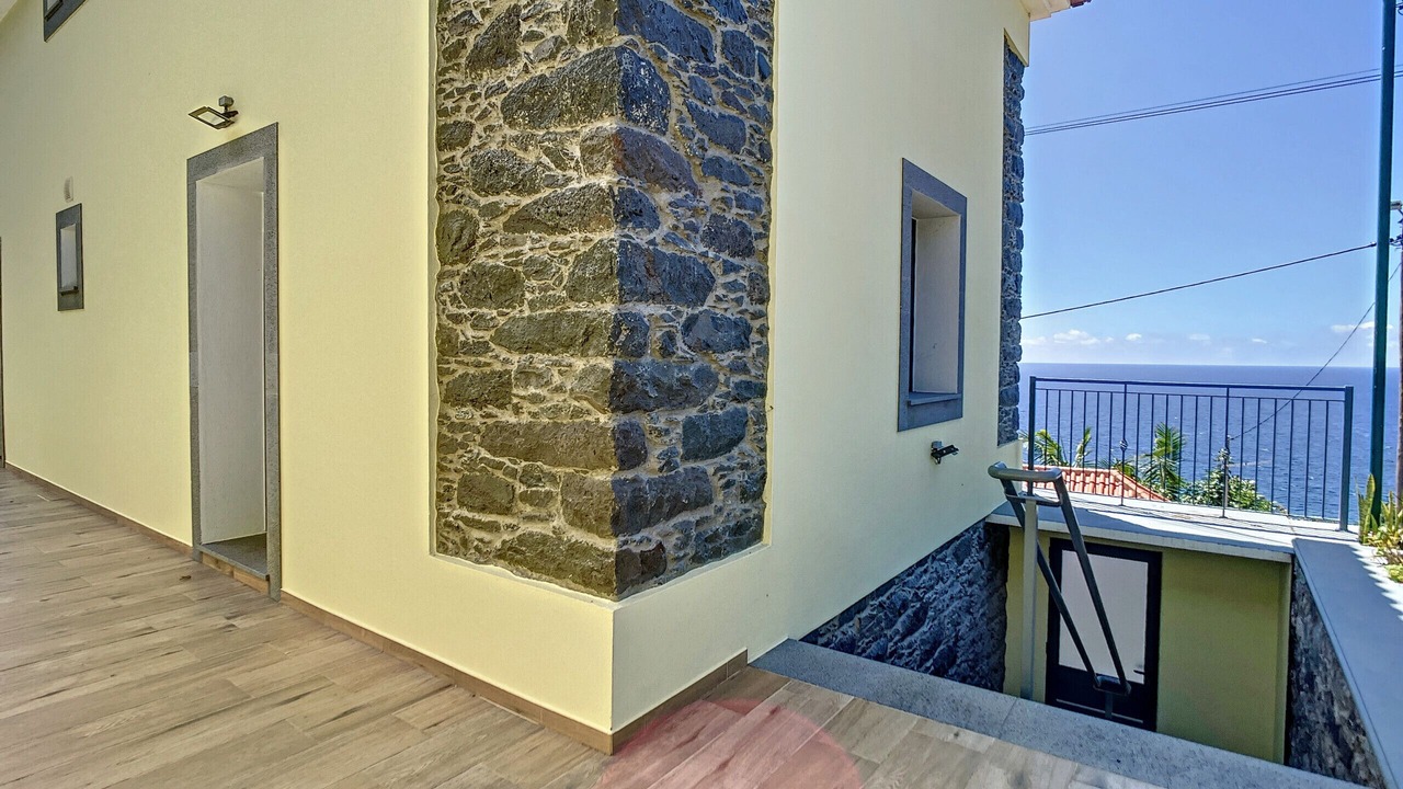Photo of Outdoor in Ponta Delgada