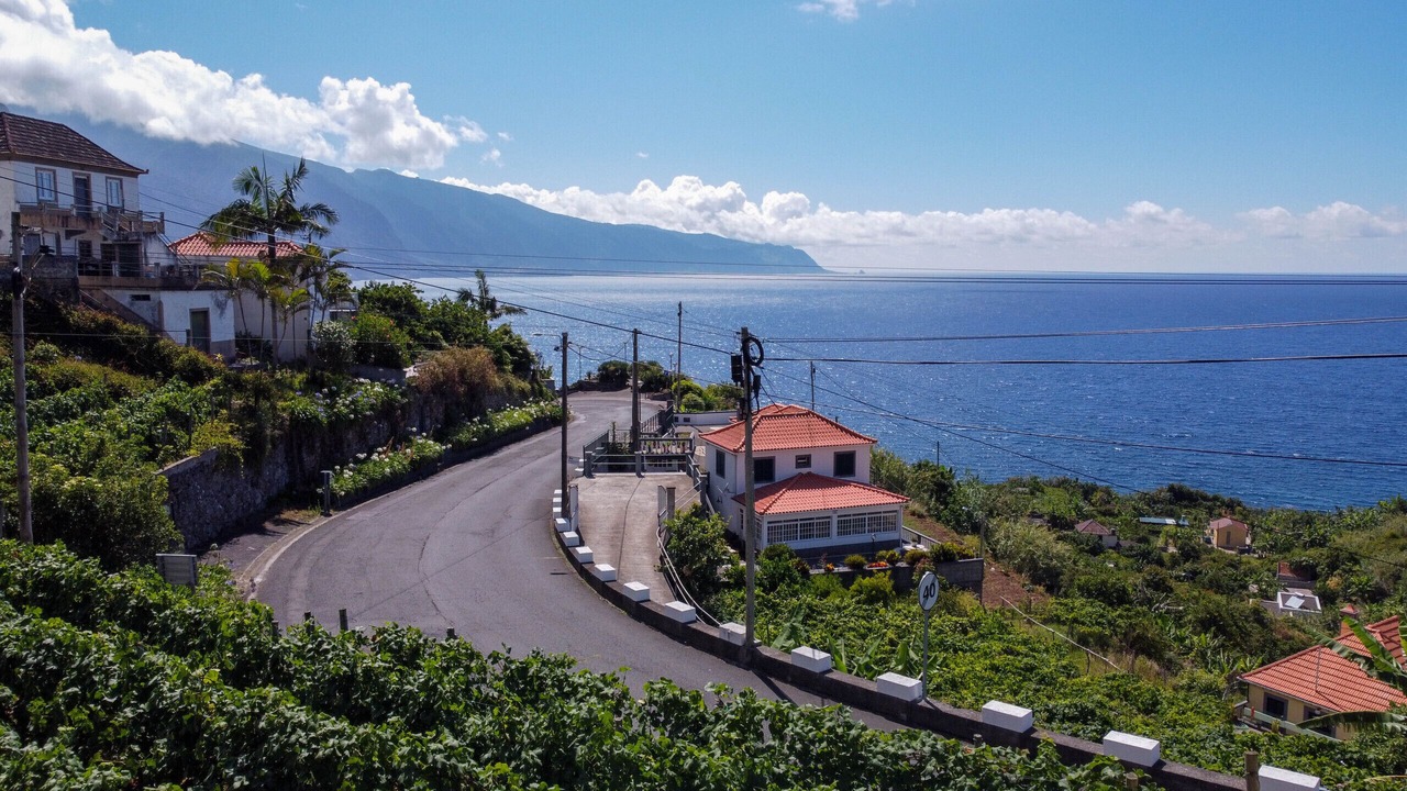 Photo of Others in Ponta Delgada