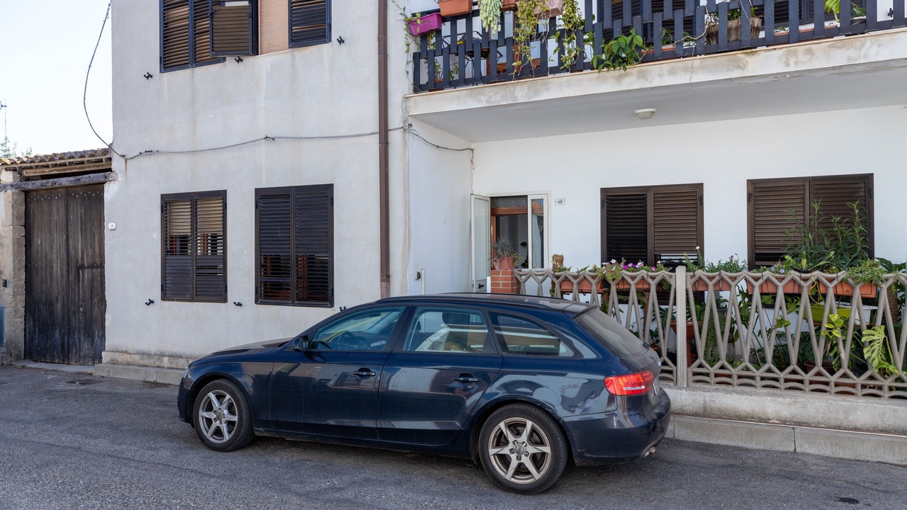 Photo of Outdoor in Riola Sardo